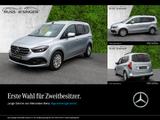 Mercedes-Benz T 180 d PROGRESSIVE *LED*Navi*MBUX*7G-Tronic