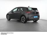 Volkswagen ID.3 Pro LED Navi Sitzhzg ACC - VW ID.3 in Duisburg