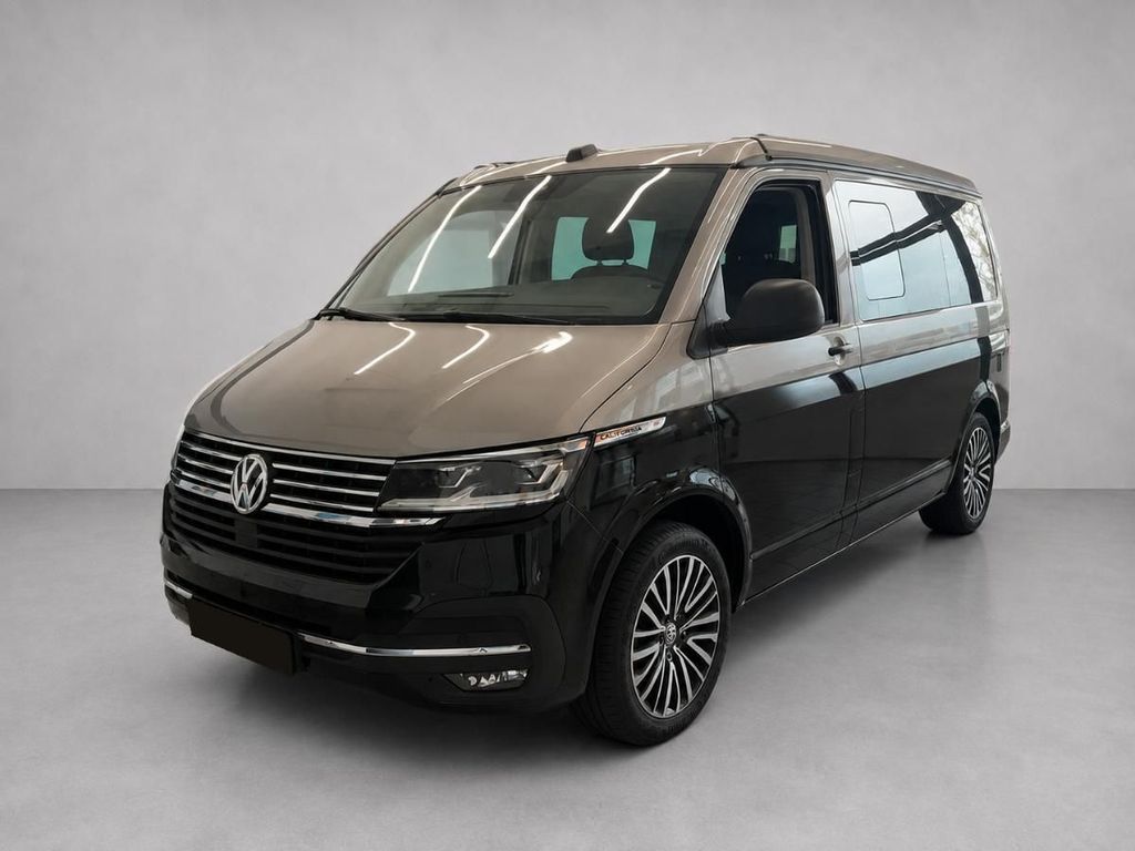 Image of Volkswagen Other