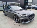 Audi Sportback A5 S-Line