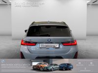 BMW 330 - Vorschau Bild 7
