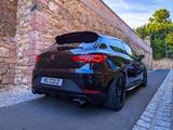 Seat Leon SC 2.0 TSI Start&Stop CUPRA 300 DSG CUP... - Seat Leon: Sc