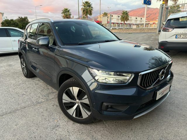 Volvo VOLVO XC40 T5 Recharge Plug-in Hybrid Inscriptio imagem 3