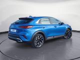 Kia Xceed 1.5 Vision STD/KOM KIA HERRENBERG JETTINGE - Kia New cars: Geländewagen