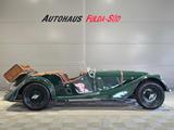 Morgan Plus 8 3.5 V8°H-Zul.°Verdeck°Spechenräder - Morgan Plus 8 Benziner Gebrauchtwagen