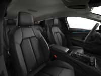 Audi A6 e-tron - Vorschau Bild 9