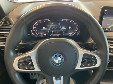 صورة مصغرة 30 لـ 2024 BMW IX3