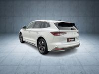 Skoda Enyaq - Vorschau Bild 3