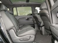 Hyundai IONIQ 9 - Vorschau Bild 4