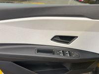 Renault R 5 - Vorschau Bild 16