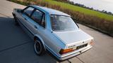 Audi 80 CD 5S Oldtimer H-Zulassung 5 Zylinder  - gebrauchte Audi 80 aus dem Jahr 1982