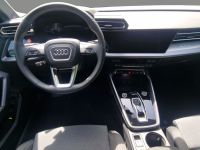Audi A3 - Vorschau Bild 11