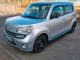 Daihatsu Materia 1.5 , 103 PS - TÜV  Okt.2... - Daihatsu MATERIA Gebrauchtwagen