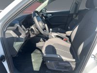 Audi A1 - Vorschau Bild 18