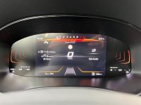 Seat Ibiza 1.0 MPI Reference SHZ PDC LED ALU 5J GAR bei Autohaus Landmann & Maier OHG