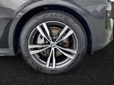 BMW X7 xDrive40i Inkl. € 1.190 Zubehörbonus* M Sport - BMW X7: M