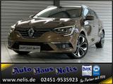 Renault Megane Grandtour 1,2 TCe 130 Symphony BOSE-Sound - Renault Megane: Grand