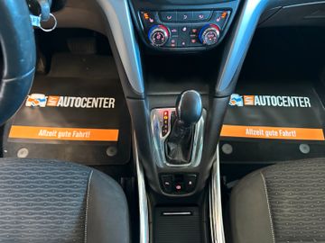 MYAUTOCENTER – Gebraucht- und Jahreswagen mit Werkstattservice in Pfaffenhofen Opel Zafira Tourer *TÜV:728*TEMPO*NAVI*LenkradHZ*PDC