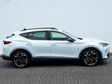 Cupra Formentor VZ 2.0 TSI DSG 4Drive /LED/ACC/CAM/ - Cupra Formentor in Lübeck