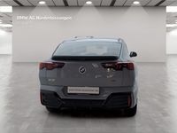 BMW X2 - Vorschau Bild 7