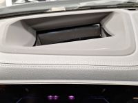 BMW 430 - Vorschau Bild 20
