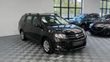 Dacia Logan MCV TCe 90 eco2 Lauréate _Historie 1a_ - Dacia Logan Gebrauchtwagen