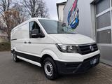 Volkswagen Crafter 30 2.0TDI L3H2 *Navi*CarPlay*Kamera*PDC* - Volkswagen Crafter: 30