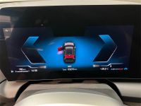 BMW 120 - Vorschau Bild 2