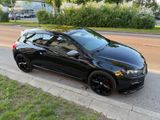 Volkswagen Scirocco 2.0 TSI Aut./DSG/braunes Leder/wenig KM - Volkswagen Scirocco: Km0