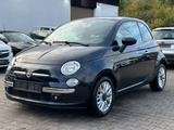 Fiat 500 1.2i  AUTOMATIK ~ WENIG KILOMETER! - Fiat 500 Gebrauchtwagen in Hagen