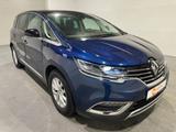 Renault Espace 2.0 BLUE dCi Business Edition Automatik E - Renault Espace: Dci