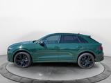 Audi RSQ8 4.0 TFSI q. Tiptr., HD Matrix, RS-AGA, Kera - gebrauchte Audi RSQ8 aus dem Jahr 2022