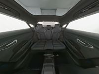 Audi RS e-tron GT - Vorschau Bild 17