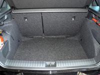 Skoda Kamiq - Vorschau Bild 10