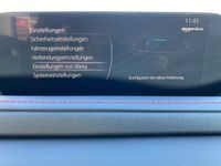 Mazda CX-30 - Vorschau Bild 47