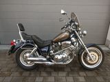 Yamaha Virago XV 1100 - Offers matching your search criteria