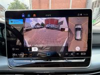 Volkswagen Golf - Vorschau Bild 11