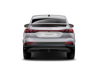 Audi Q4 e-tron - Vorschau Bild 6