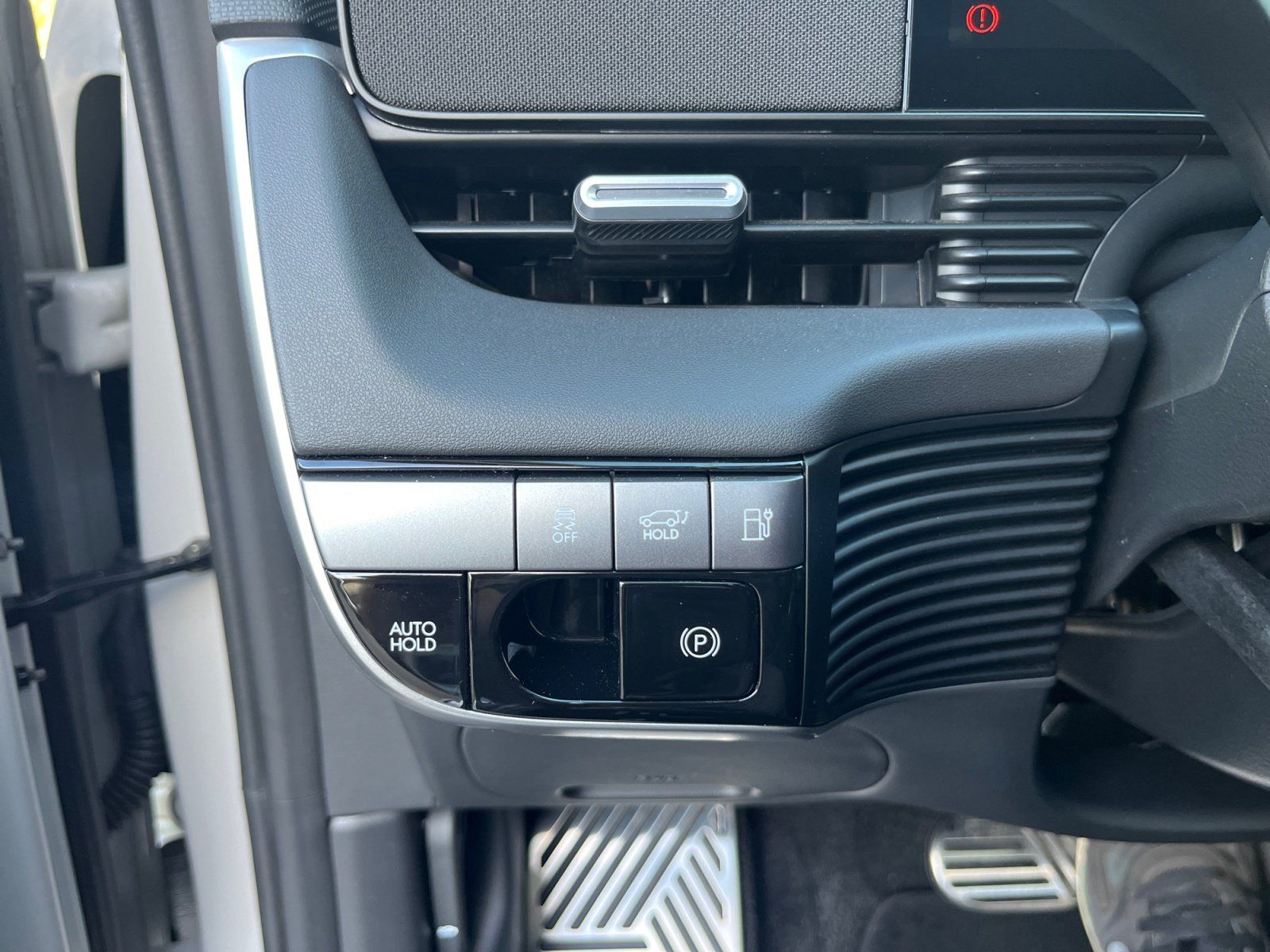 Hyundai IONIQ 5 – Bild 22
