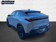 Foto Nummer 7: PEUGEOT 3008