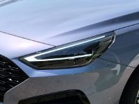 Hyundai i30 - Vorschau Bild 5