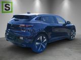 Renault Megane E-TECH TECHNO EV60 220hp optimum charge - Renault Gebrauchtwagen in Nürnberg