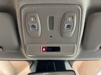 Renault ZOE - Vorschau Bild 17