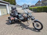 Other Cosmopolitan Trike 1.2 Käfer Motor 2 Sitzer - Offers