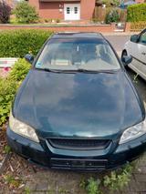 Honda Accord cg2  V6 3.0 dieses Wochenende... - Honda Accord: 2.3