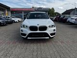 BMW X1 sDrive 18 i Sport LCI LED PANO ACC KEYLESS AU - BMW X1 in Aachen