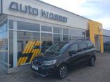 Renault Kangoo Grand Techno TCe 130 EDC - Renault Kangoo Gebrauchtwagen in Karlsruhe