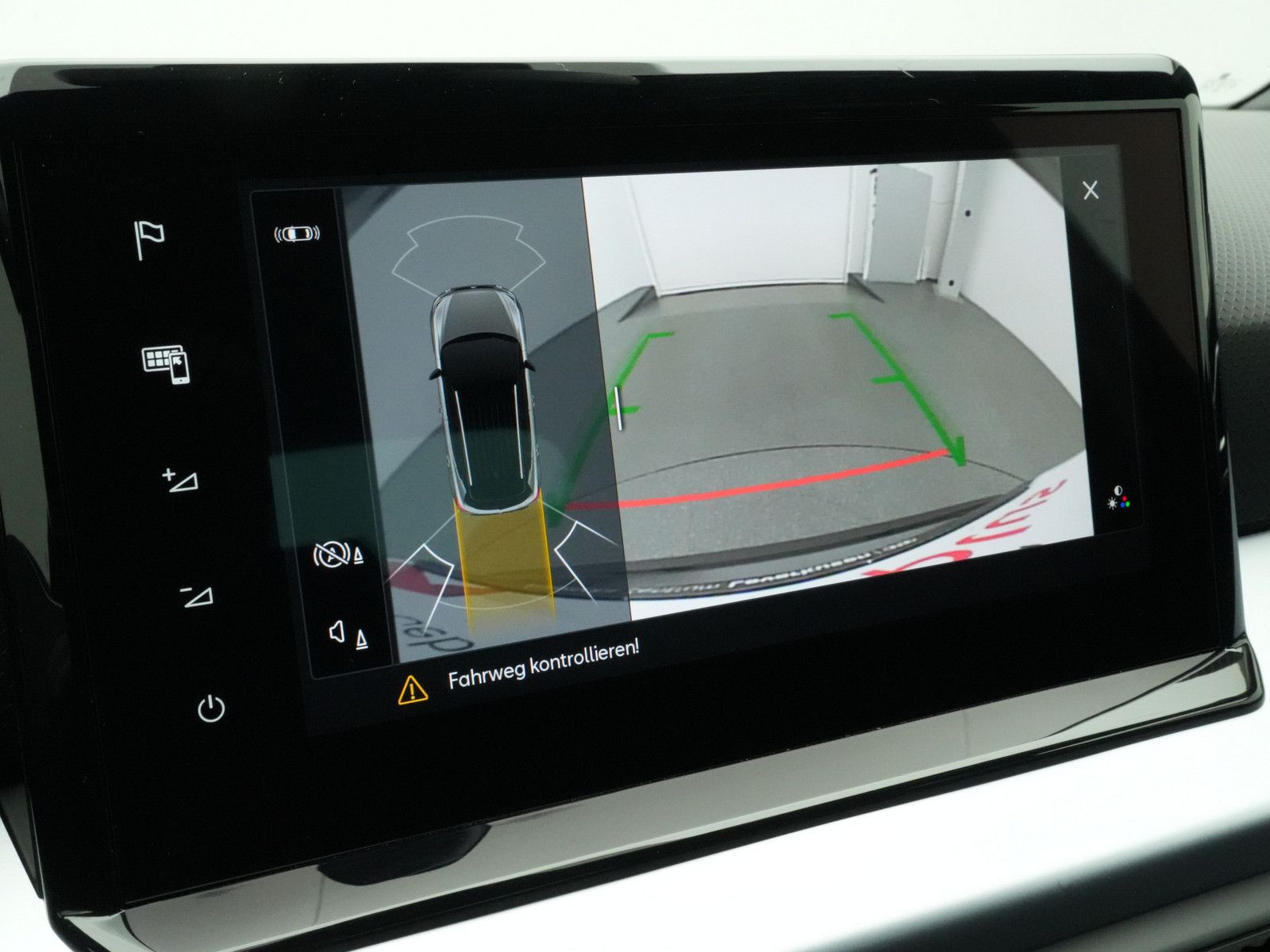 Seat Arona - Bild 9