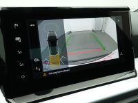 Seat Arona - Vorschau Bild 9