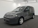 Volkswagen Caddy Kombi 1.5 TSI KR *KAMERA*SITZH*TEMPOMAT* - Volkswagen Caddy Jahreswagen